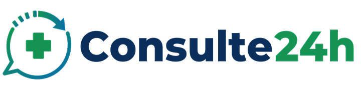 Consulta24h